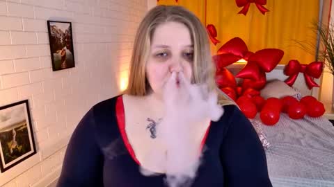 Slada Deew online show from February 21, 2026, 9:10 am