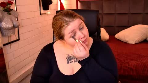 Slada Deew online show from March 17, 2026, 9:12 am