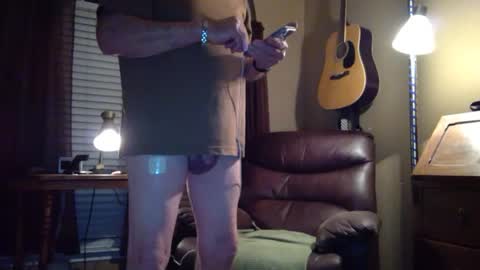 Snapshot of sladeisnaked chatting on June 15, 2026, 1:52 am sladeisnaked online show from June 15, 2026, 1:52 am