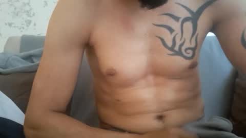 sladyra5135e online show from February 18, 2026, 10:33 am