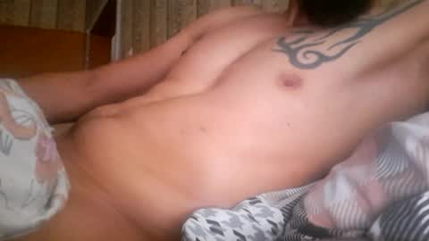 sladyra5135e online show from July 28, 2026, 10:43 am