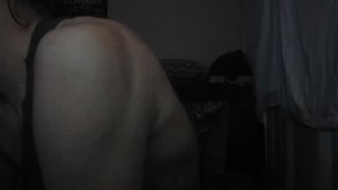 slambunz online show from November 24, 2025, 5:07 am