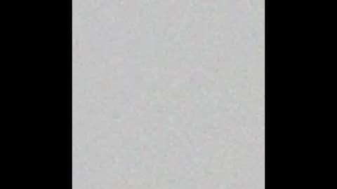 Sonya online show from January 10, 2025, 6:20 am