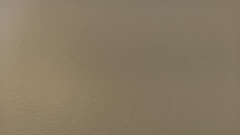 nasty twitter KASHCARTERATL online show from October 6, 2025, 7:28 am