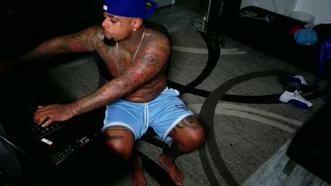 Snapshot of slangondemhoes chatting on June 10, 2026, 5:01 pm nasty twitter KASHCARTERATL online show from June 10, 2026, 5:01 pm