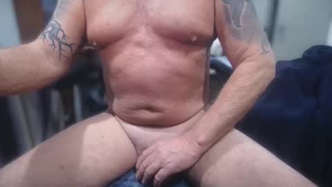 Slap My Little Penis online show from March 10, 2026, 1:05 pm