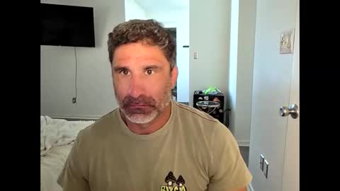 slappysamz online show from March 23, 2026, 8:35 pm