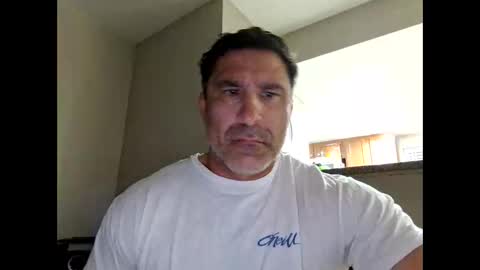 slappysamz online show from March 29, 2026, 1:00 pm