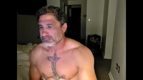 slappysamz online show from April 4, 2026, 5:38 am