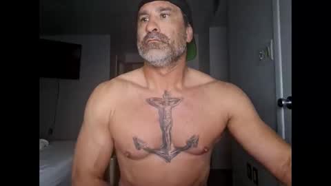 slappysamz online show from April 17, 2026, 11:35 am