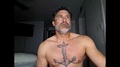 slappysamz online show from April 18, 2026, 4:05 am