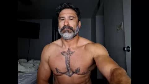 slappysamz online show from May 20, 2026, 11:05 am