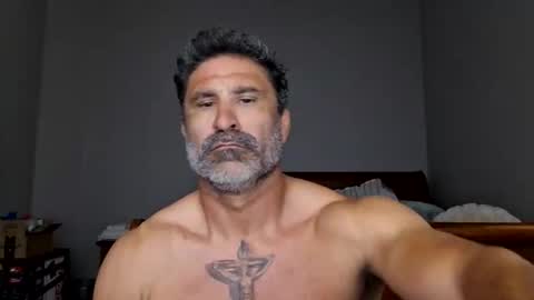 slappysamz online show from June 1, 2026, 9:16 pm