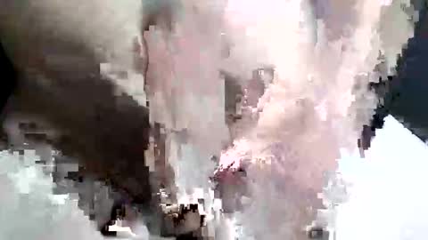 Z online show from October 29, 2025, 9:05 pm