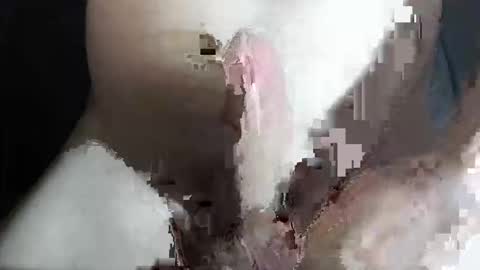 Z online show from December 21, 2025, 9:44 pm