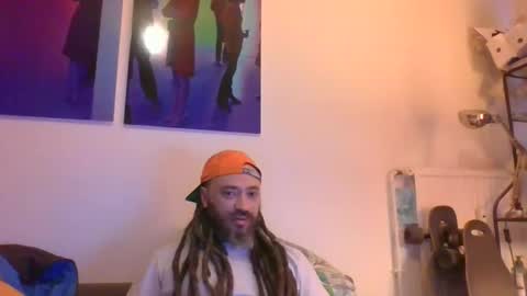 slashfantasy online show from December 20, 2024, 2:27 pm