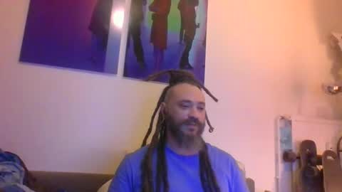 slashfantasy online show from January 16, 2025, 7:41 pm