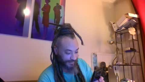 slashfantasy online show from January 20, 2025, 5:27 pm