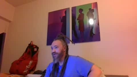 slashfantasy online show from March 11, 2025, 4:29 pm