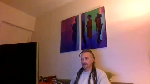 Snapshot of slashfantasy chatting on June 15, 2026, 6:21 pm slashfantasy online show from June 15, 2026, 6:21 pm