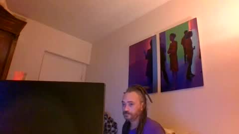Snapshot of slashfantasy chatting on August 1, 2026, 8:08 pm slashfantasy online show from August 1, 2026, 8:08 pm