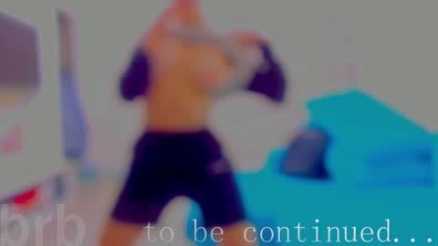 Nika   online show from December 5, 2024, 1:17 pm