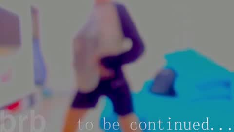 Nika   online show from December 17, 2024, 2:00 pm