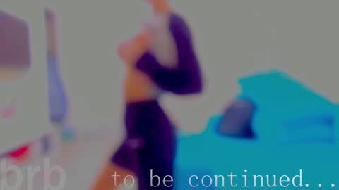 Nika   online show from December 20, 2024, 12:38 pm