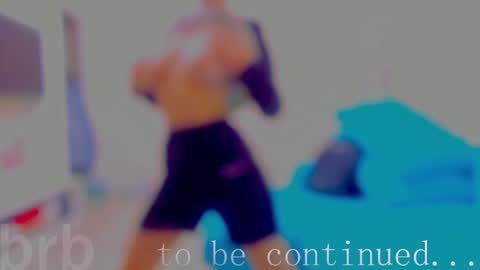 Nika   online show from December 28, 2024, 2:10 pm