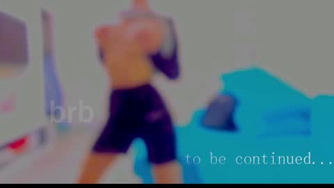 Nika   online show from January 23, 2025, 5:21 pm