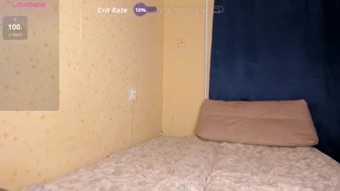 Nika   online show from January 9, 2026, 2:42 pm