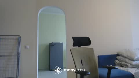 Slava GAY. PVT OPEN. online show from February 26, 2025, 2:46 pm