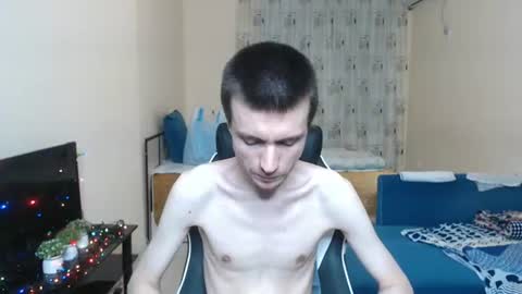 Snapshot of slavaxxx777 chatting on June 25, 2026, 5:50 pm Slava GAY. PVT OPEN. online show from June 25, 2026, 5:50 pm