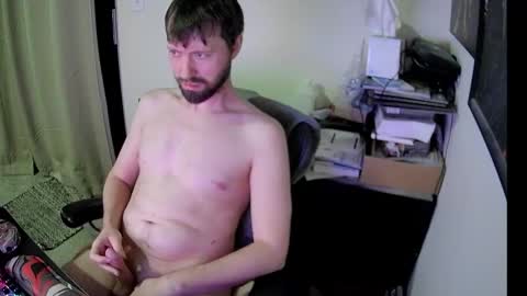 Snapshot of slave2pussy chatting on March 16, 2026, 5:44 am slave2pussy online show from March 16, 2026, 5:44 am