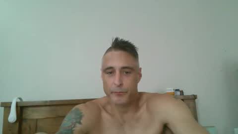 Snapshot of slave4live chatting on February 10, 2026, 12:15 am slave4live online show from February 10, 2026, 12:15 am