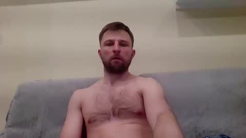 Snapshot of slaveboy32bi chatting on January 12, 2025, 5:13 am slave boy perwers bdsmFEMDOM online show from January 12, 2025, 5:13 am