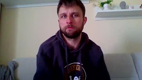 Snapshot of slaveboy32bi chatting on January 27, 2025, 11:00 am slave boy perwers bdsmFEMDOM online show from January 27, 2025, 11:00 am