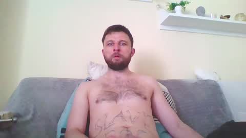 Snapshot of slaveboy32bi chatting on March 1, 2025, 12:34 pm slave boy perwers bdsmFEMDOM online show from March 1, 2025, 12:34 pm