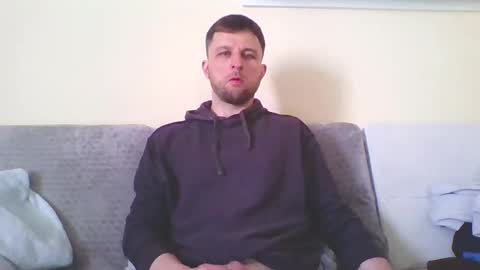 Snapshot of slaveboy32bi chatting on March 10, 2025, 11:10 am slave boy perwers bdsmFEMDOM online show from March 10, 2025, 11:10 am