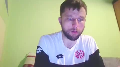 Snapshot of slaveboy32bi chatting on September 24, 2025, 10:35 pm slave boy perwers bdsmFEMDOM online show from September 24, 2025, 10:35 pm