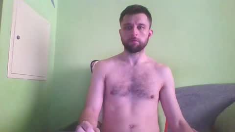 Snapshot of slaveboy32bi chatting on November 1, 2025, 8:38 am slave boy perwers bdsmFEMDOM online show from November 1, 2025, 8:38 am