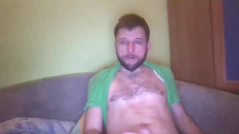 Snapshot of slaveboy32bi chatting on November 12, 2025, 2:12 am slave boy perwers bdsmFEMDOM online show from November 12, 2025, 2:12 am