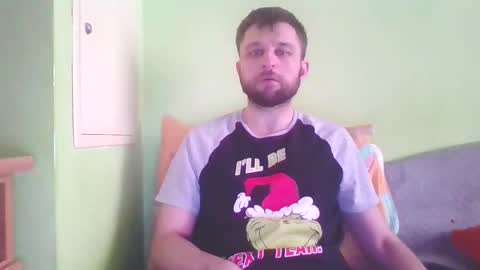 Snapshot of slaveboy32bi chatting on November 13, 2025, 10:25 am slave boy perwers bdsmFEMDOM online show from November 13, 2025, 10:25 am