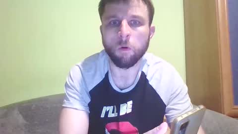 Snapshot of slaveboy32bi chatting on November 18, 2025, 1:33 am slave boy perwers bdsmFEMDOM online show from November 18, 2025, 1:33 am