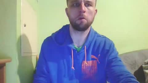 Snapshot of slaveboy32bi chatting on December 2, 2025, 6:58 pm slave boy perwers bdsmFEMDOM online show from December 2, 2025, 6:58 pm