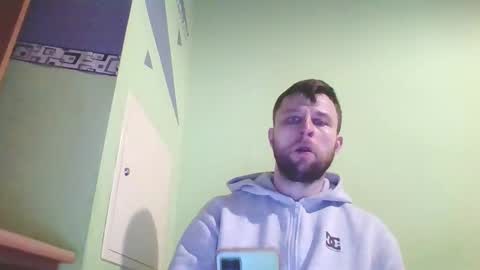 slave boy perwers bdsmFEMDOM online show from January 11, 2026, 1:54 am