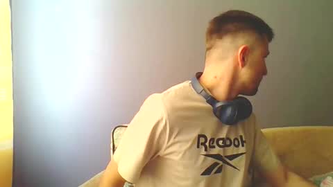 slave boy perwers bdsmFEMDOM online show from April 4, 2026, 11:40 am