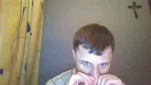 slave boy perwers bdsmFEMDOM online show from April 13, 2026, 12:49 am