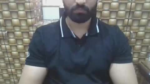 Lucifer online show from March 17, 2026, 9:23 am