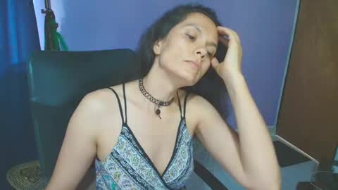 SlaveFuck online show from May 13, 2026, 7:22 pm